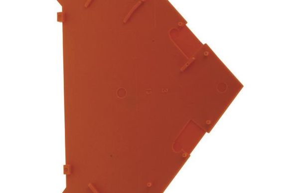 280-323 Terminal Block Tools & Accessories