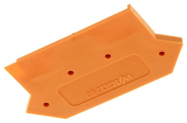 280-331  Electromechanical