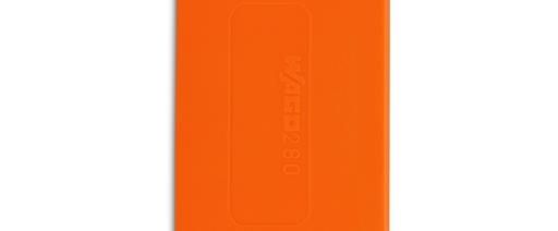 280-346 Unclassified