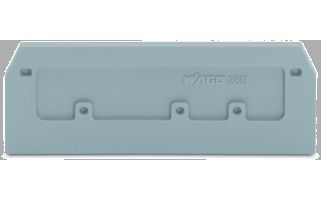 280-374 electronic component of Wago