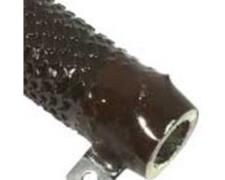 280375P45A-16R Wirewound Resistors - Chassis Mount