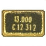 406C35E16M0000 electronic component of CTS