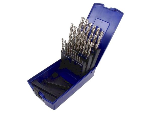 2804-2025 electronic component of DKM