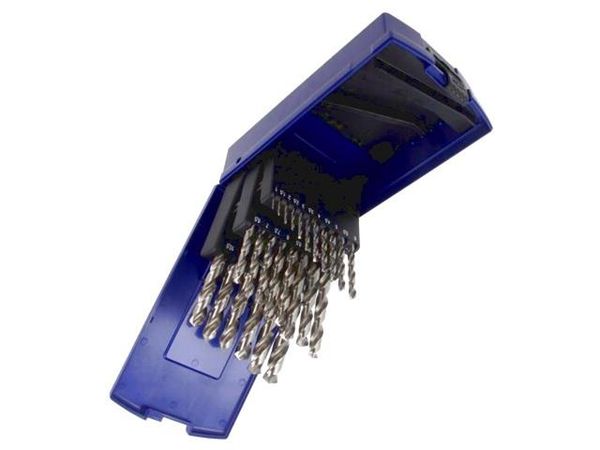 2804-2025  Tools & Supplies