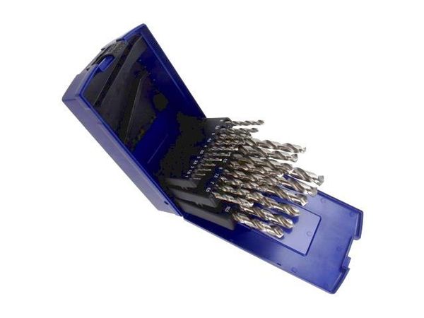 2804-2025 Tool Kits & Cases