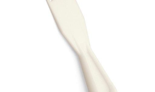 280-425 Unclassified