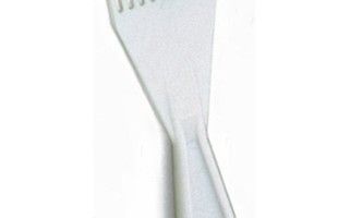 280-438 Unclassified