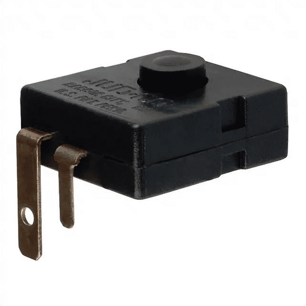 40-4911-00 electronic component of Judco