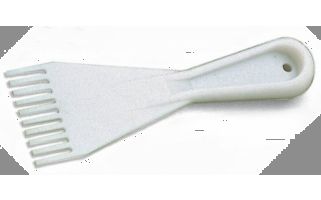 280-440 electronic component of Wago