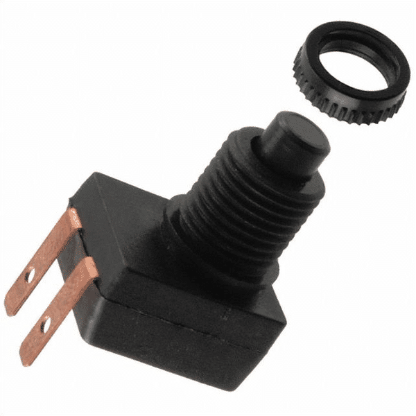 40-4677-00 electronic component of Judco