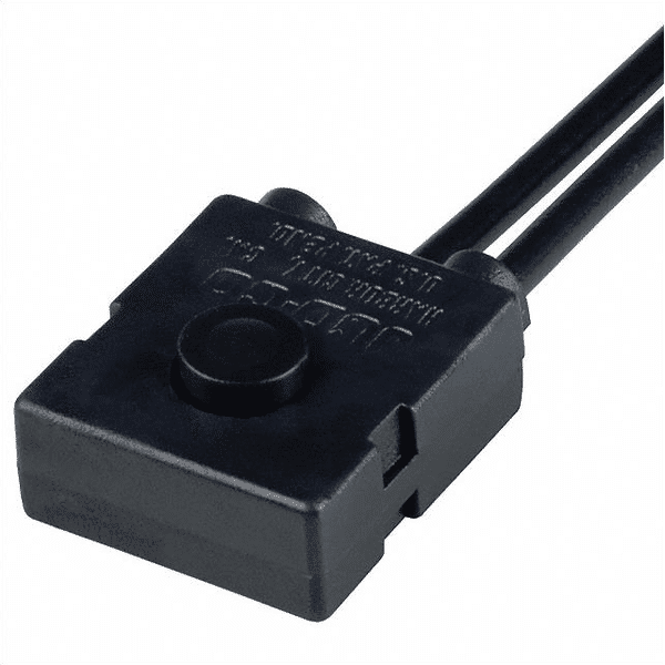 40-3979-00 electronic component of Judco