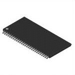 MT48LC16M16A2P-6A L:G electronic component of Micron