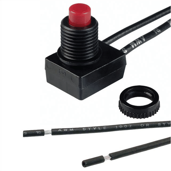 40-2386-00 electronic component of Judco