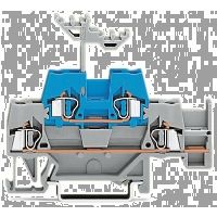 280-534 electronic component of Wago