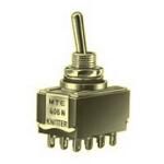 MTE 406 N electronic component of Knitter-Switch