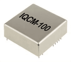 LFOCXO065520 electronic component of IQD