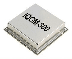 LFOCXO067293 electronic component of IQD
