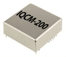 LFOCXO070939 electronic component of IQD