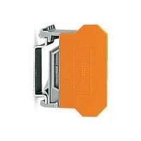 280-619 DIN Rail Terminal Blocks