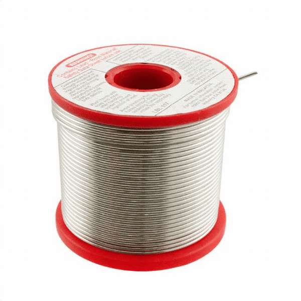 395442 electronic component of Henkel