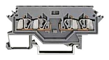 280-671 electronic component of Wago