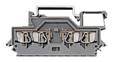 280-671 