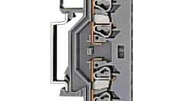 280-671 Unclassified