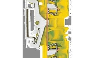 280-677/999-950 Unclassified