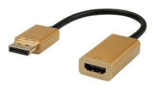 12.03.3170 electronic component of Roline