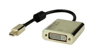12.03.3176 electronic component of Roline
