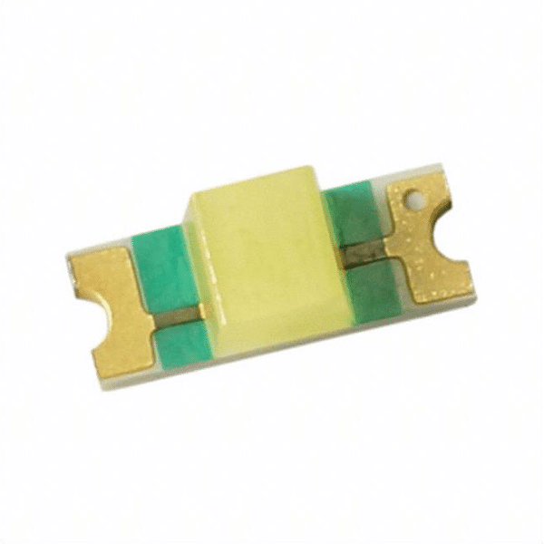 QBLP655-BG electronic component of QT Brightek