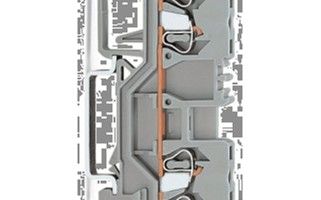 280-831 Unclassified