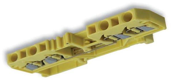 280-832  Electromechanical