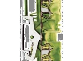 280-837/999-950 Unclassified