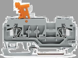 280-879 electronic component of Wago