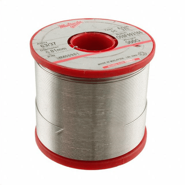 386839 electronic component of Henkel