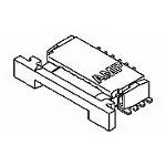 3-84952-0-CUT-TAPE electronic component of TE Connectivity