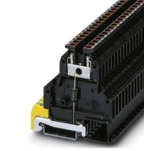 2809649_phoenixcontact