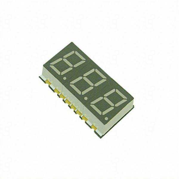 QBTS400AG electronic component of QT Brightek