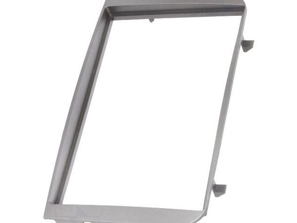 281001-77-0 Facia Plates