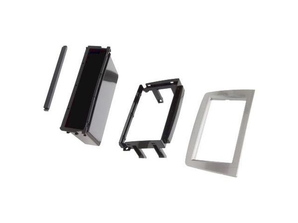 281001-88-0 Facia Plates