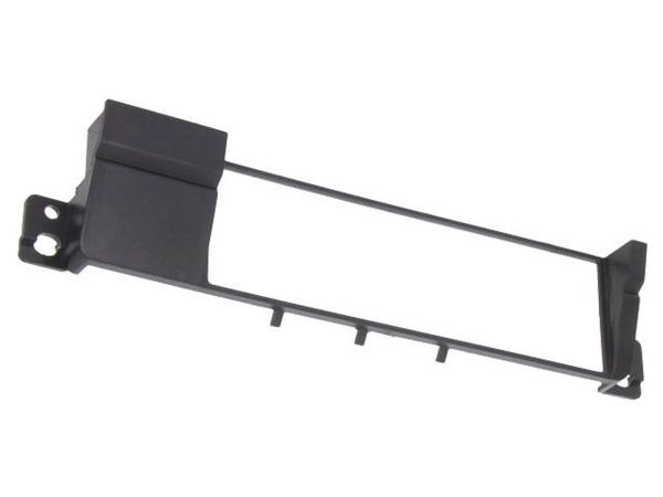 281023-01-0  Car Audio