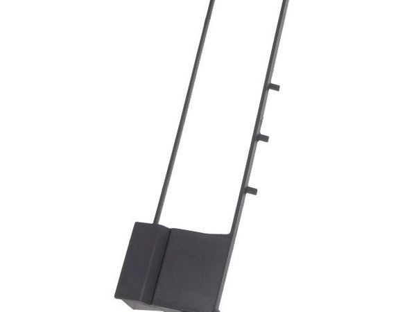 281023-01-0 Facia Plates