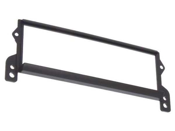 281023-02-0  Car Audio