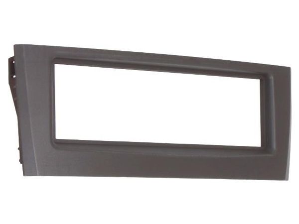 281094-14-2-0  Car Audio