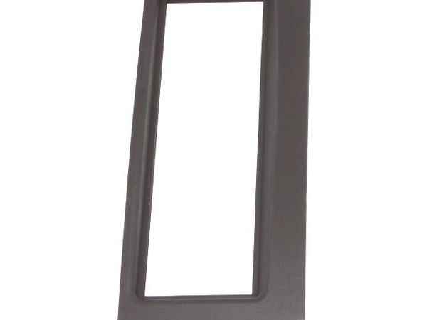 281094-14-2-0 Facia Plates