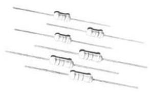 281-1.0K  Passive Components