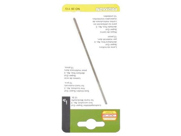 28113  Tools & Supplies