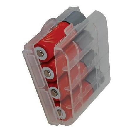 28-11412 Unclassified