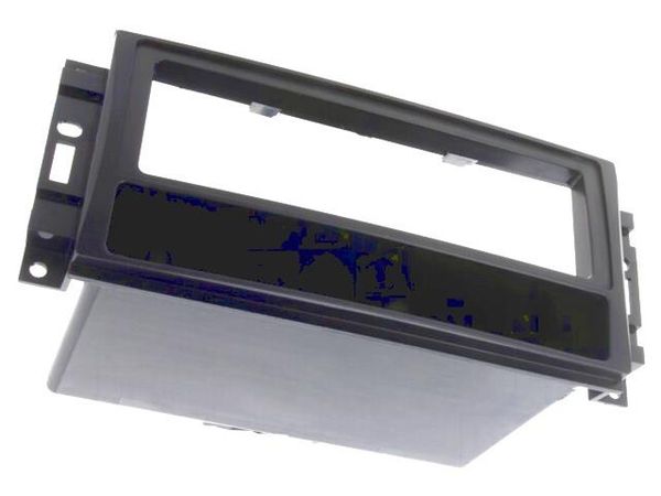 281145-22-1  Car Audio